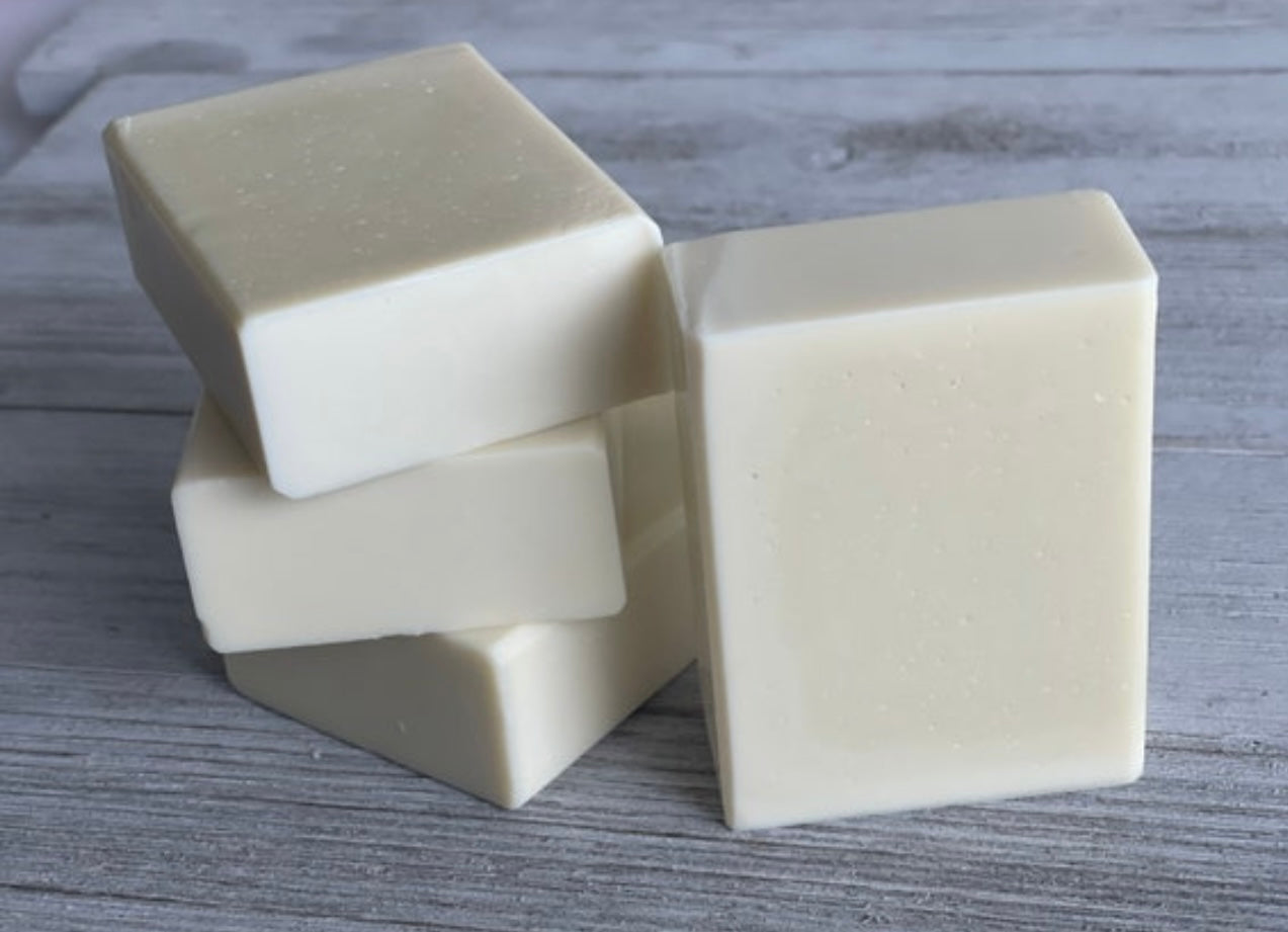 Buy DIY Castile Soap Bar Making Kit Online at Best Price – VedaOils USA